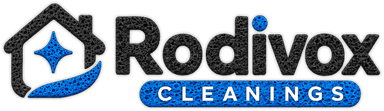 Rodivox Cleanings