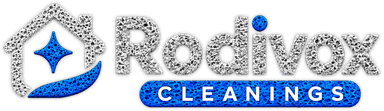 Rodivox Cleanings